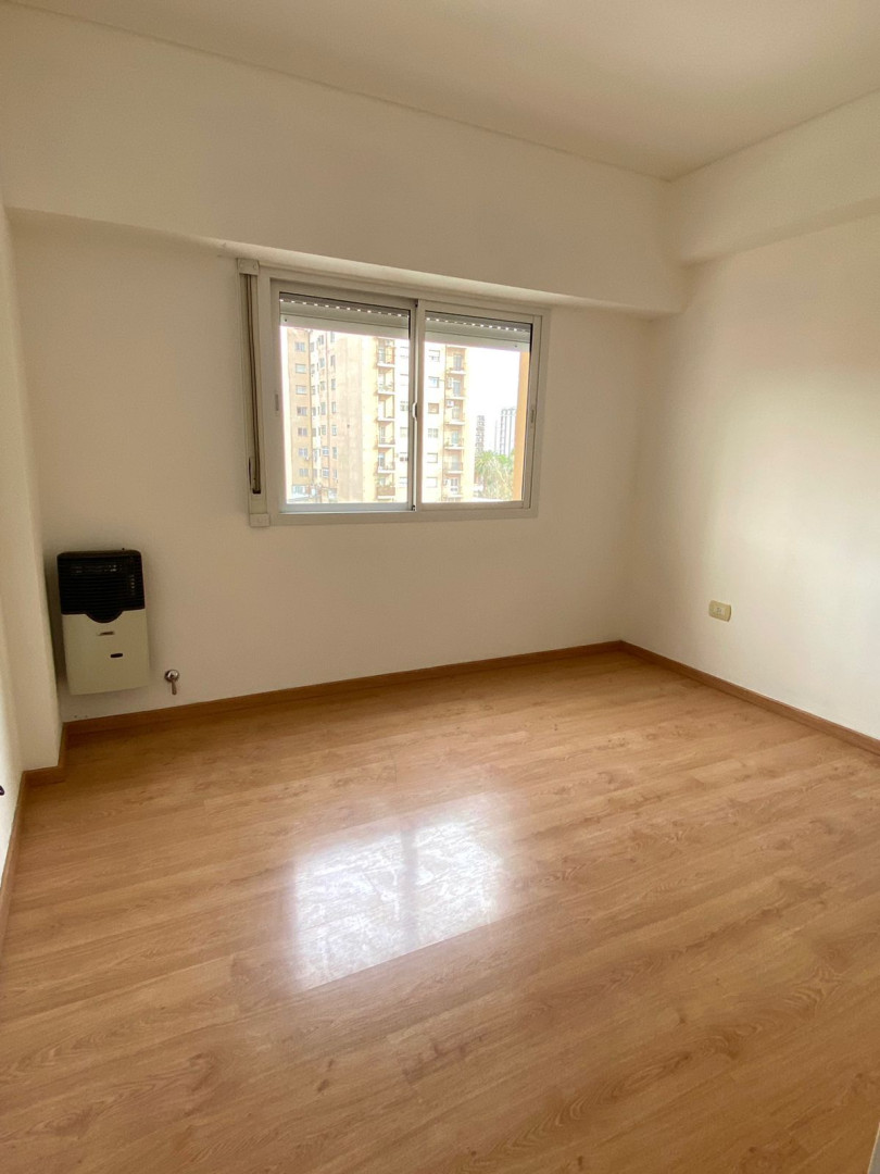 Departamento en Alquiler en Soler 57, Centro, Bahía Blanca - Bahía Blanca Propiedades | SITIO OFICIAL l