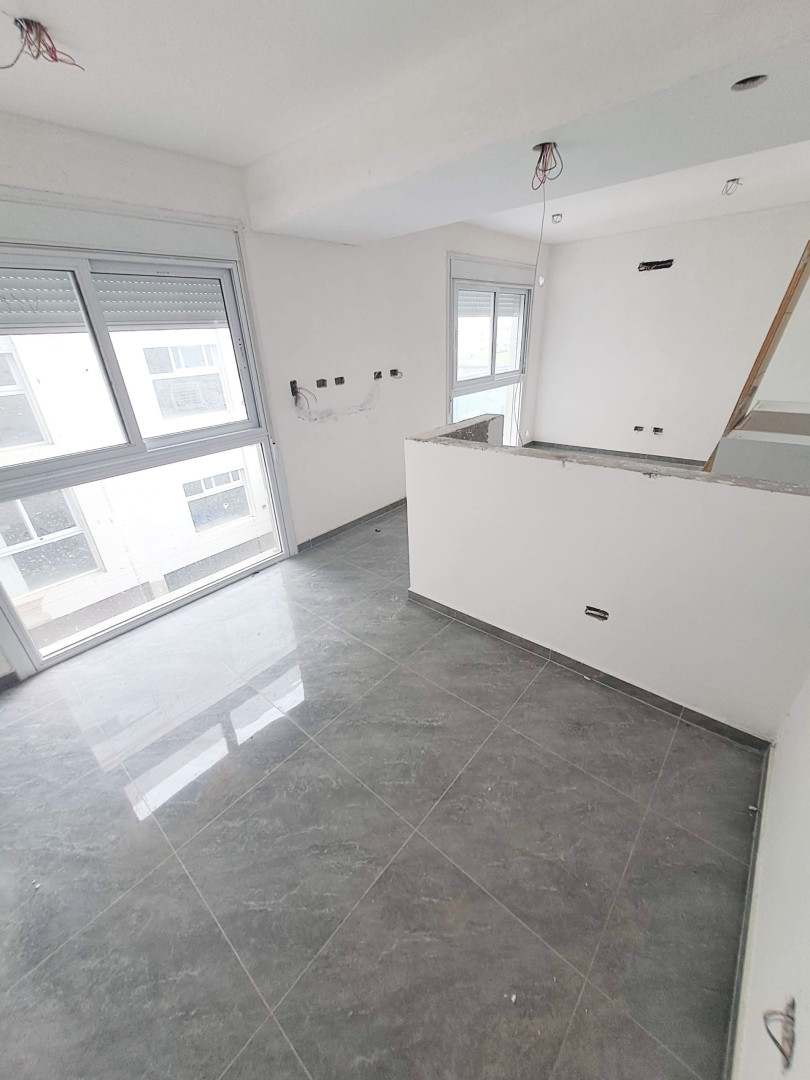 Departamento en Venta en AVENIDA ALEM 2355, Santa Margarita, Bahía Blanca - Bahía Blanca Propiedades | SITIO OFICIAL l