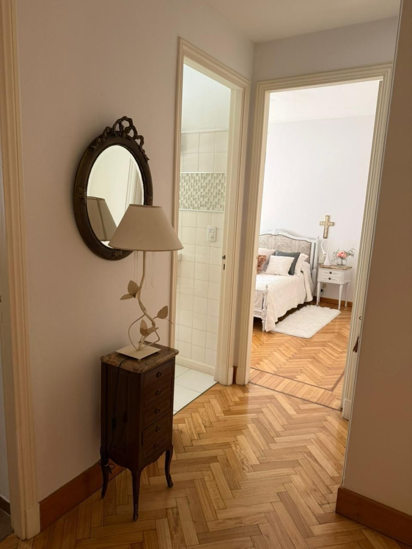 Piso en Venta en AVENIDA ALEM 100,  Bahía Blanca - Bahía Blanca Propiedades | SITIO OFICIAL l