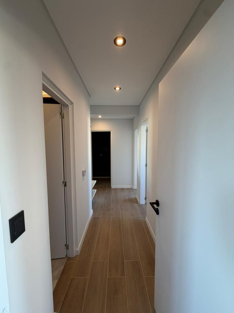 Departamento en Venta en Lamadrid 527, Centro, Bahía Blanca - Bahía Blanca Propiedades | SITIO OFICIAL l