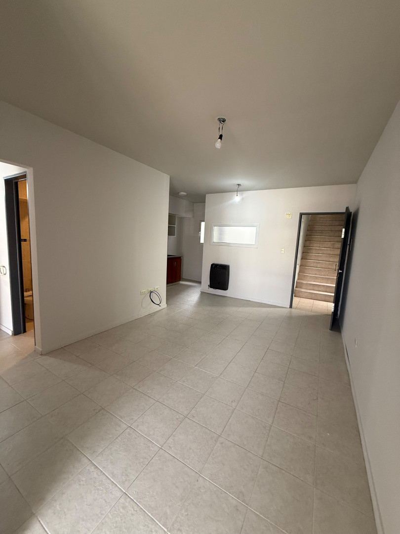 Departamento en Alquiler en Casanova 662 , Napostá, Bahía Blanca - Bahía Blanca Propiedades | SITIO OFICIAL l