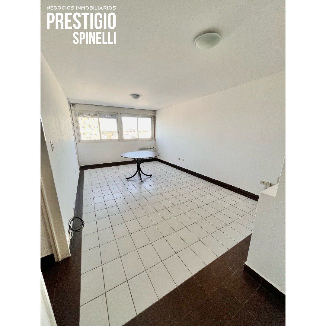 Departamento en Alquiler en Zelarrayan 267, Centro, Bahía Blanca - Bahía Blanca Propiedades | SITIO OFICIAL l