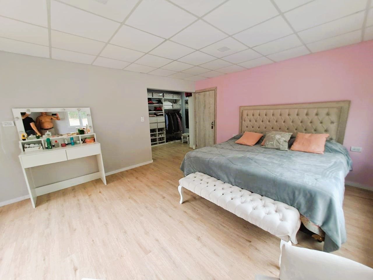 Casa en Venta en SAUCE GRANDE- MONTE HERMOSO, El Sauce, Monte Hermoso - Bahía Blanca Propiedades | SITIO OFICIAL l