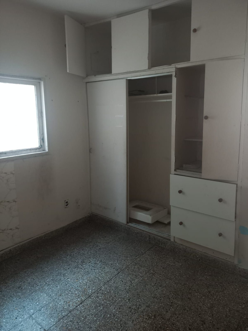 Casa en Venta en Blandengues 1517, Noroeste, Bahía Blanca - Bahía Blanca Propiedades | SITIO OFICIAL l