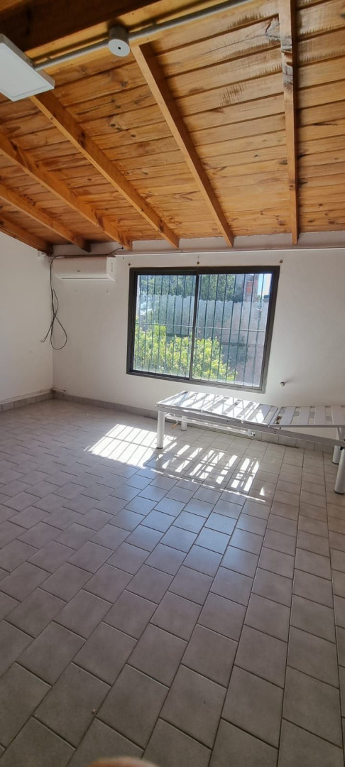 Casa en Venta en RAYEN 219, Patagonia, Bahía Blanca - Bahía Blanca Propiedades | SITIO OFICIAL l