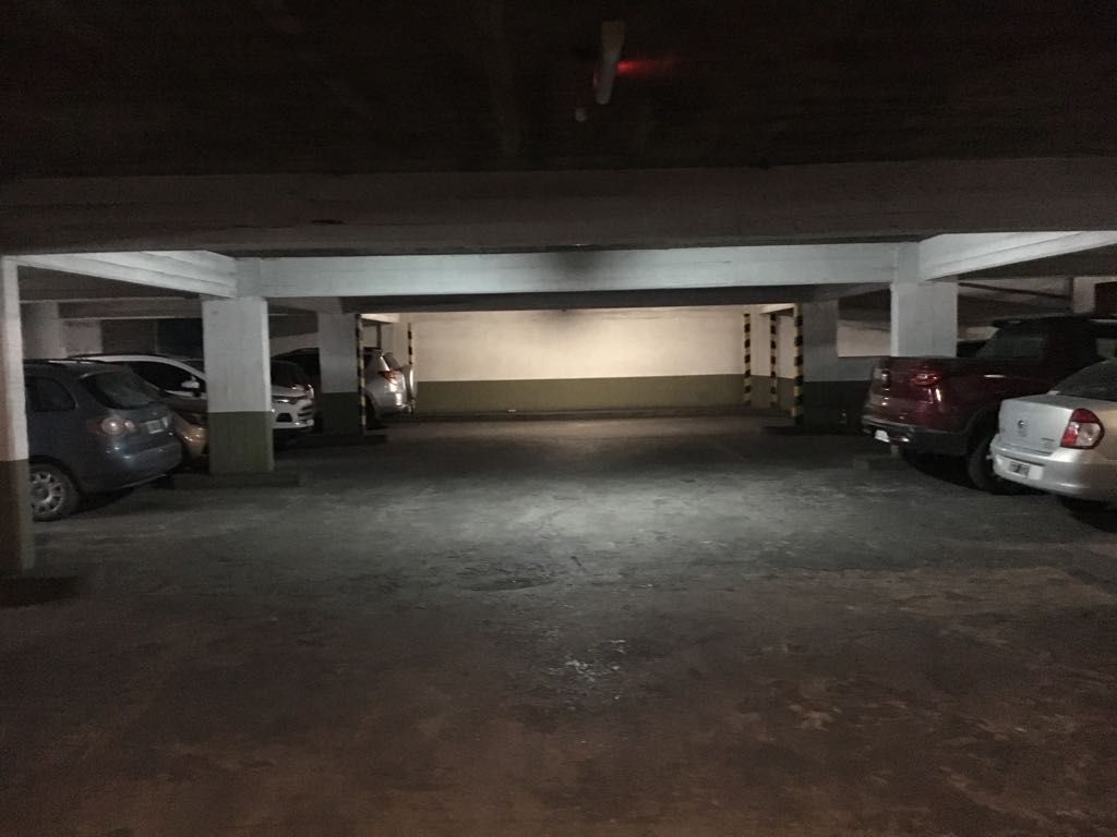 Cochera en Venta en Soler 152, Centro, Bahía Blanca - Bahía Blanca Propiedades | SITIO OFICIAL l