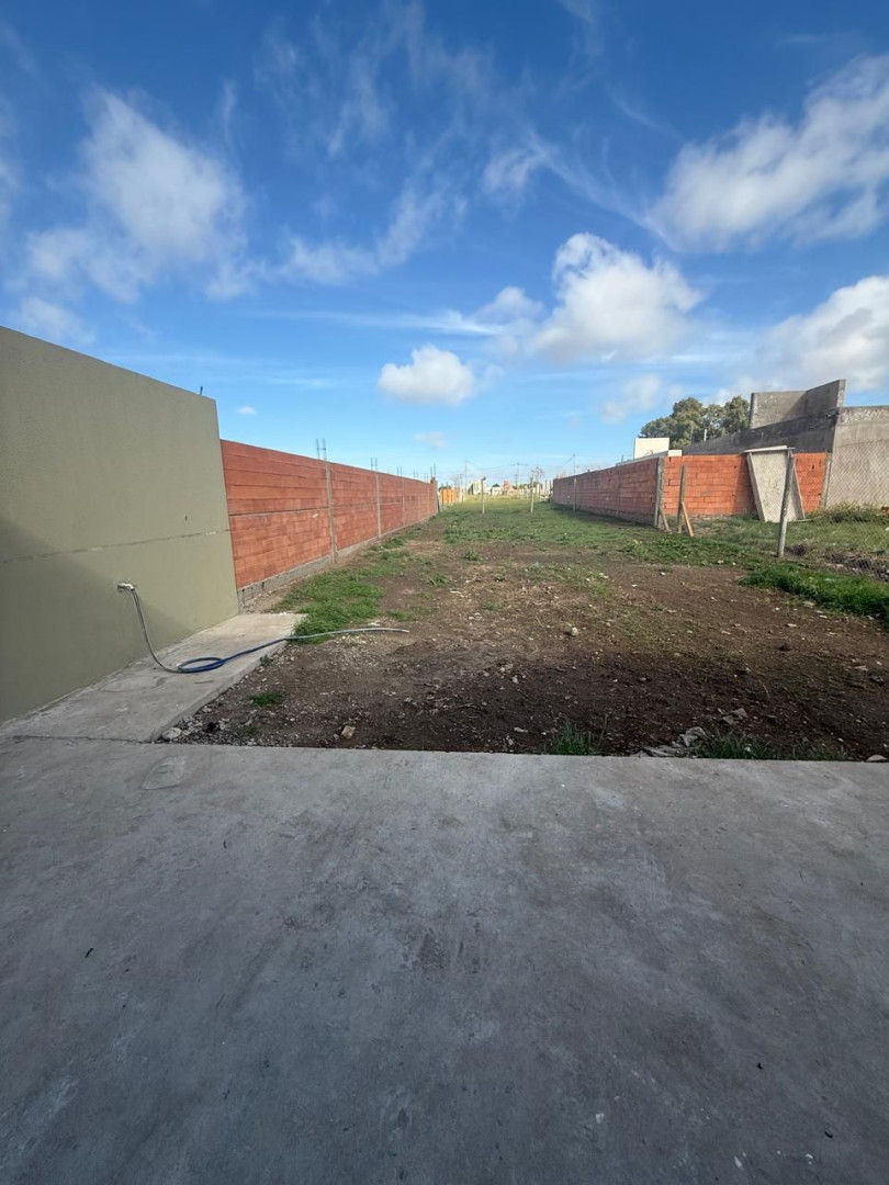 Casa en Venta en  P. De Rogatis 2141, Nova Terra, Bahía Blanca - Bahía Blanca Propiedades | SITIO OFICIAL l
