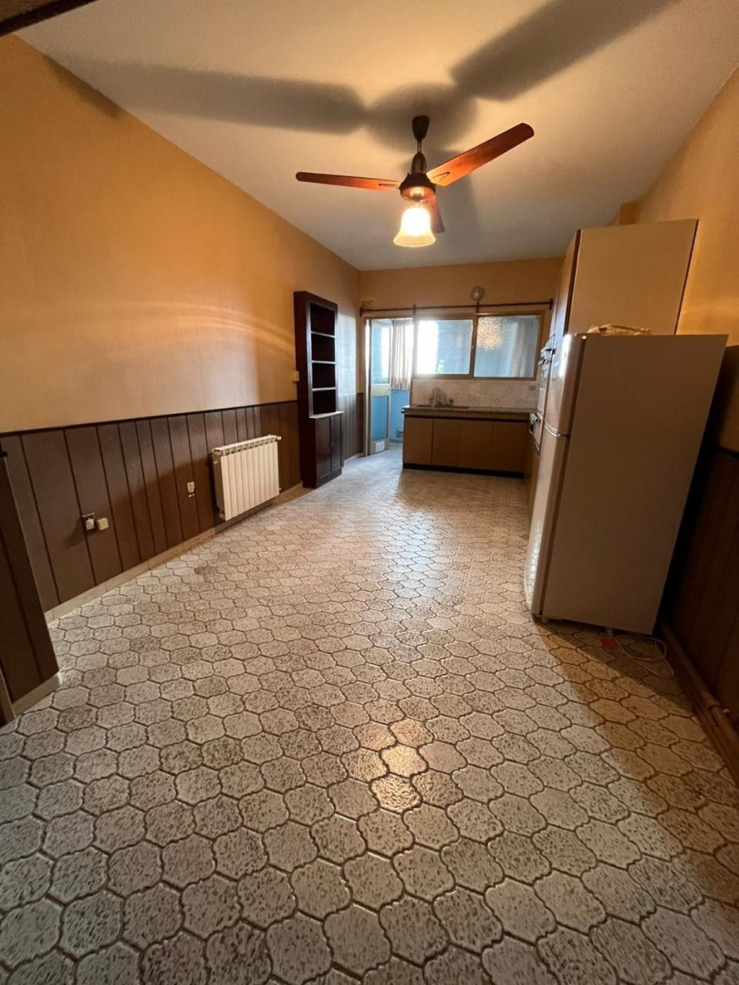 Departamento en Venta en Alvarado 289,  Bahía Blanca - Bahía Blanca Propiedades | SITIO OFICIAL l