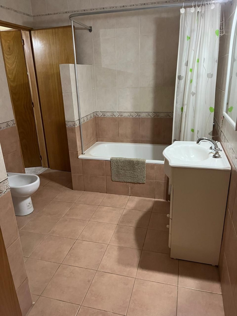 Casa en Venta en 14 De Julio 3800, Patagonia, Bahía Blanca - Bahía Blanca Propiedades | SITIO OFICIAL l