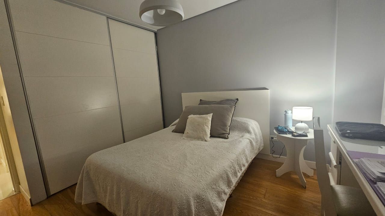 Piso en Venta en Yrigoyen 374,  Bahía Blanca - Bahía Blanca Propiedades | SITIO OFICIAL l