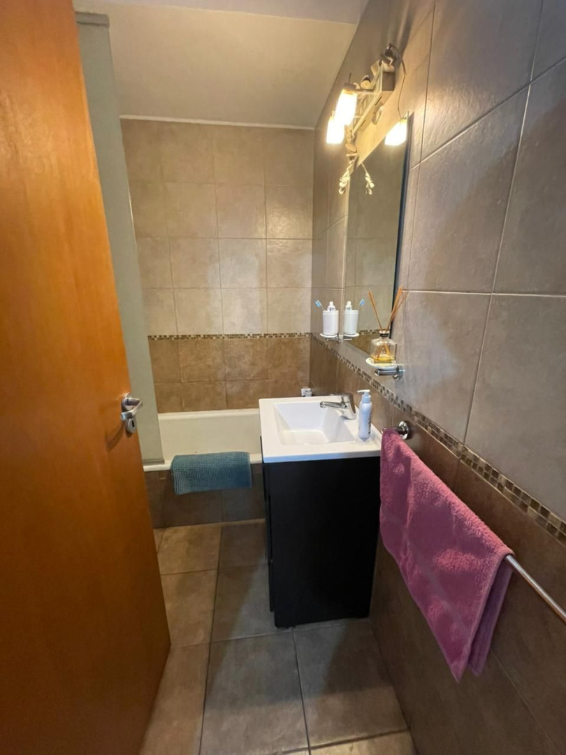 Casa en Venta en San Martin 837, Centro, Bahía Blanca - Bahía Blanca Propiedades | SITIO OFICIAL l