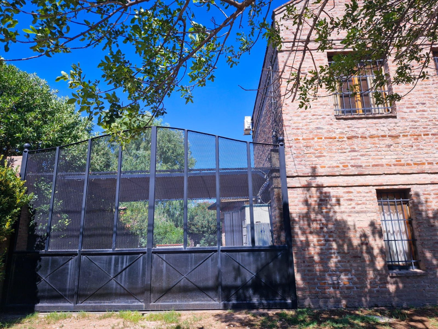 Casa en Venta en Alsina Y Malharro, Patagonia, Bahía Blanca - Bahía Blanca Propiedades | SITIO OFICIAL l