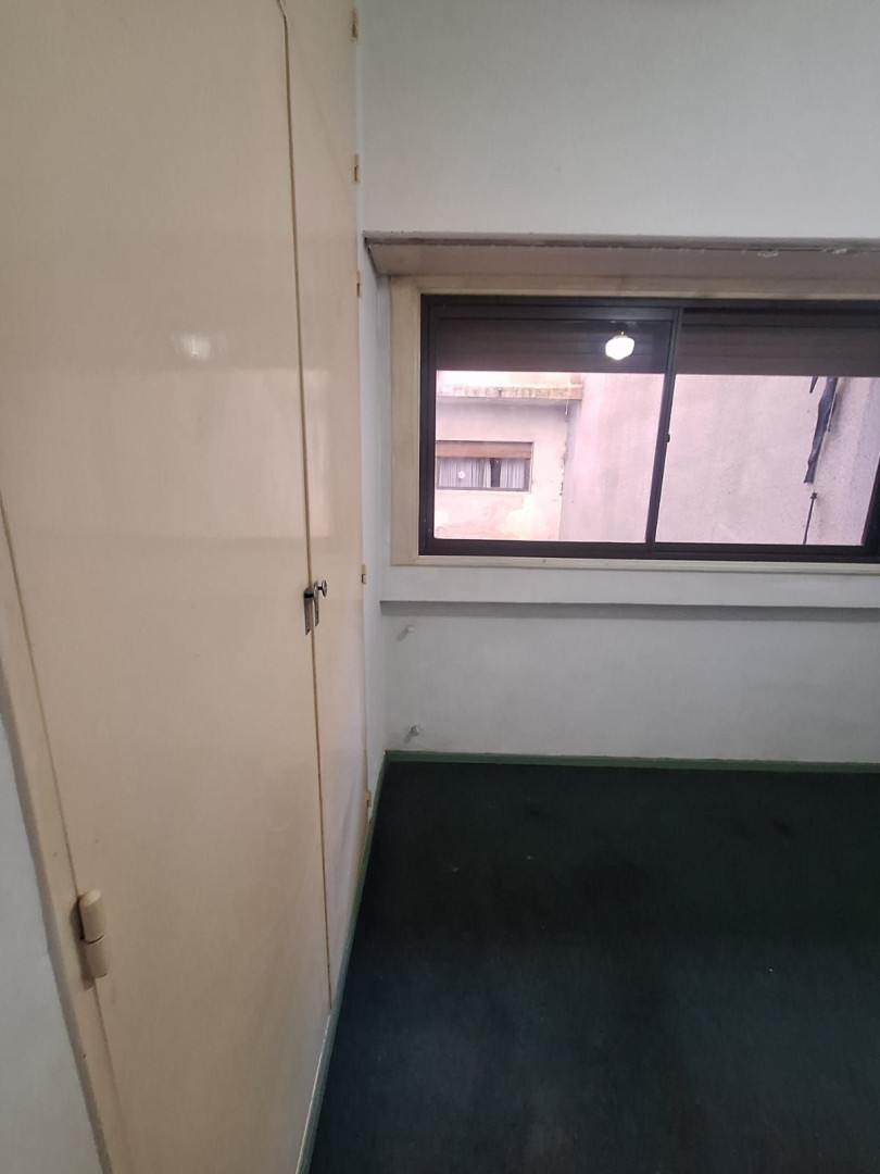 Departamento en Venta en Drago 57 Piso 2, Centro, Bahía Blanca - Bahía Blanca Propiedades | SITIO OFICIAL l