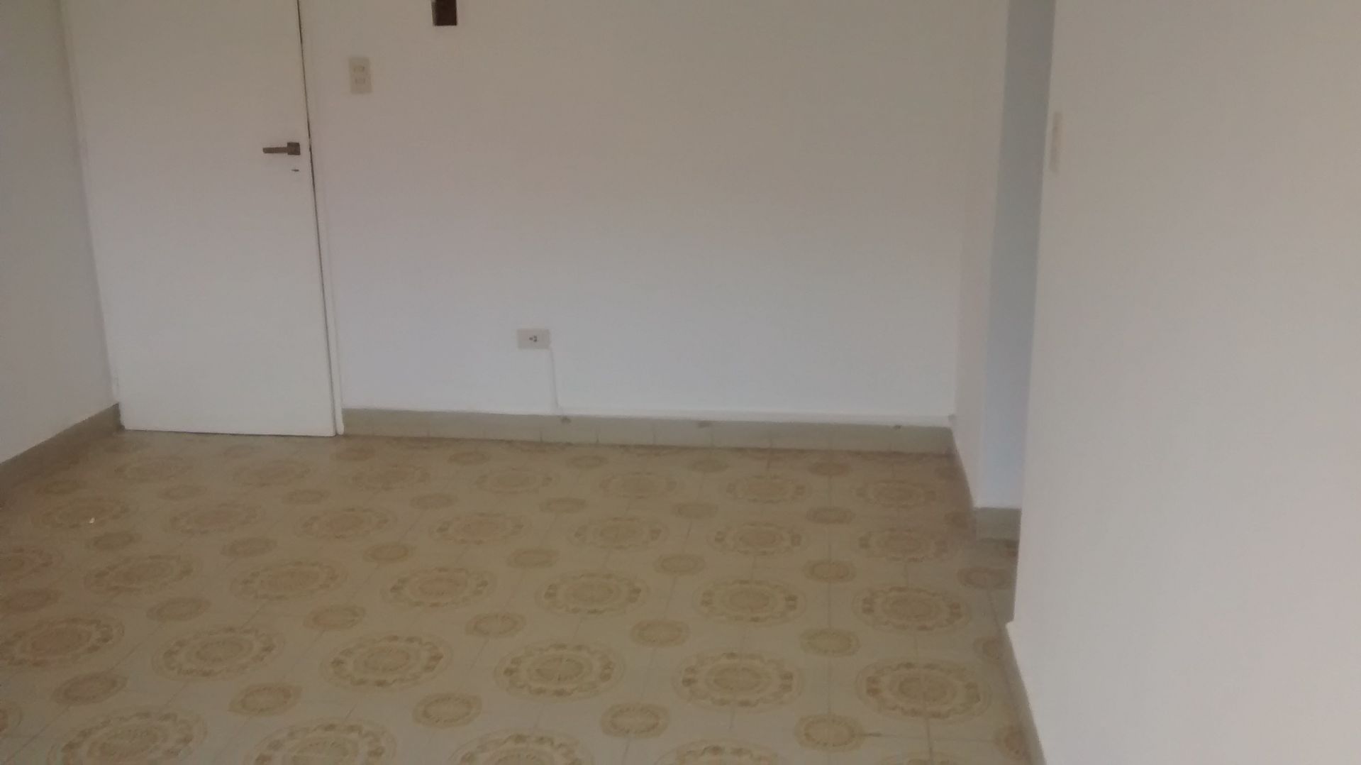 Departamento en Alquiler en 25 De Mayo 494,  Bahía Blanca - Bahía Blanca Propiedades | SITIO OFICIAL l
