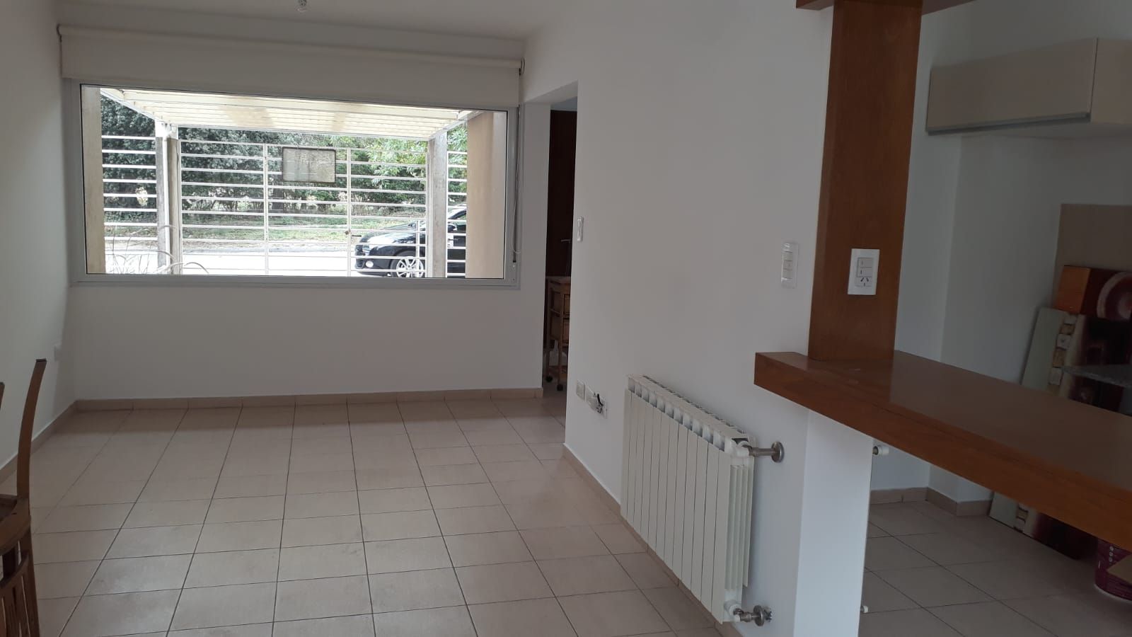 Duplex en Venta en Irigoyen 1500, La Falda, Bahía Blanca - Bahía Blanca Propiedades | SITIO OFICIAL l