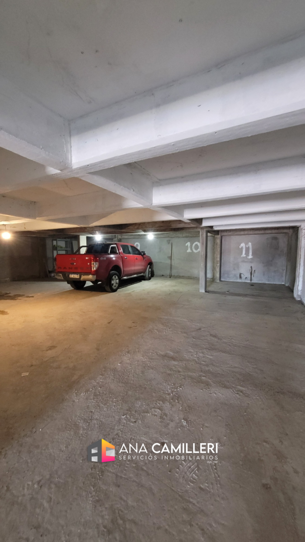 Departamento en Venta en Av. Juan Domingo Perón Costanera 1400, Centro, Monte Hermoso - Bahía Blanca Propiedades | SITIO OFICIAL l
