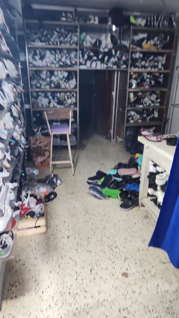 Local en Venta en Las Heras 124,  Bahía Blanca - Bahía Blanca Propiedades | SITIO OFICIAL l