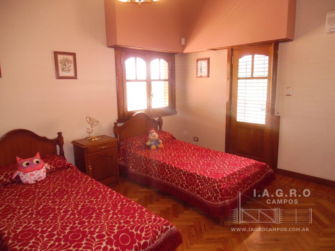 Casa en Venta en Palihue, Palihue, Bahía Blanca - Bahía Blanca Propiedades | SITIO OFICIAL l