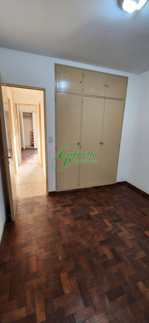 Departamento en Alquiler en Alem 1047, Universitario, Bahía Blanca - Bahía Blanca Propiedades | SITIO OFICIAL l
