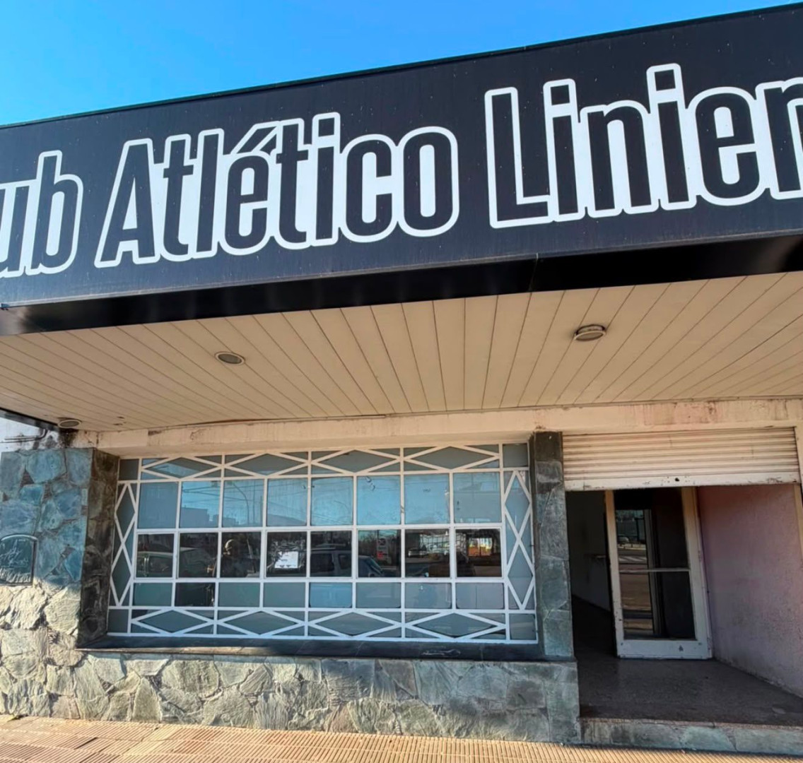 Local en Alquiler en Avenida Alem 1000, Centro, Bahía Blanca - Bahía Blanca Propiedades | SITIO OFICIAL l