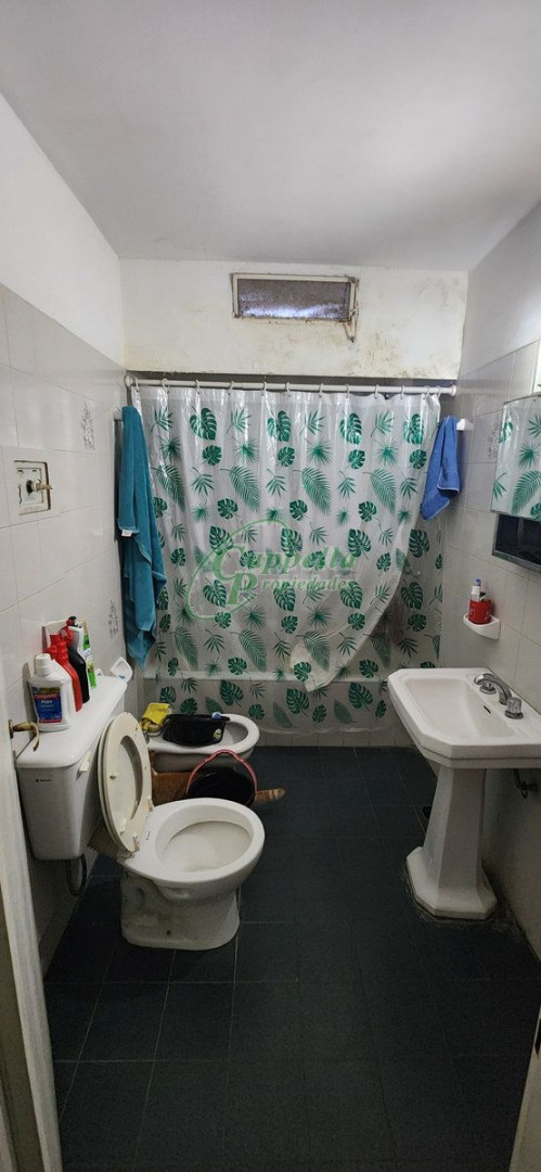 Departamento en Venta en Don Bosco 974, Don Bosco, Bahía Blanca - Bahía Blanca Propiedades | SITIO OFICIAL l