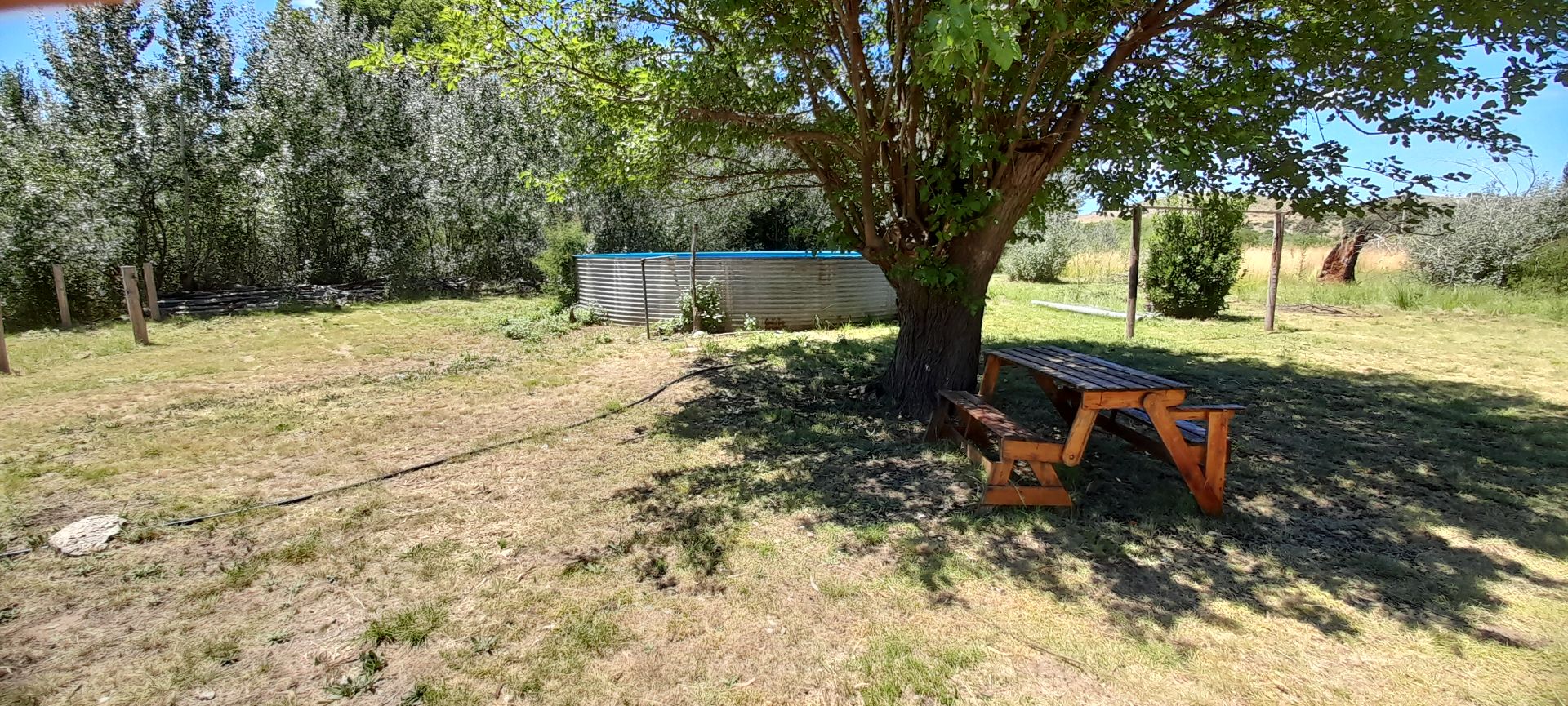 Casa en Venta en IRIGOYEN 227, Aldea Romana, Bahía Blanca - Bahía Blanca Propiedades | SITIO OFICIAL l