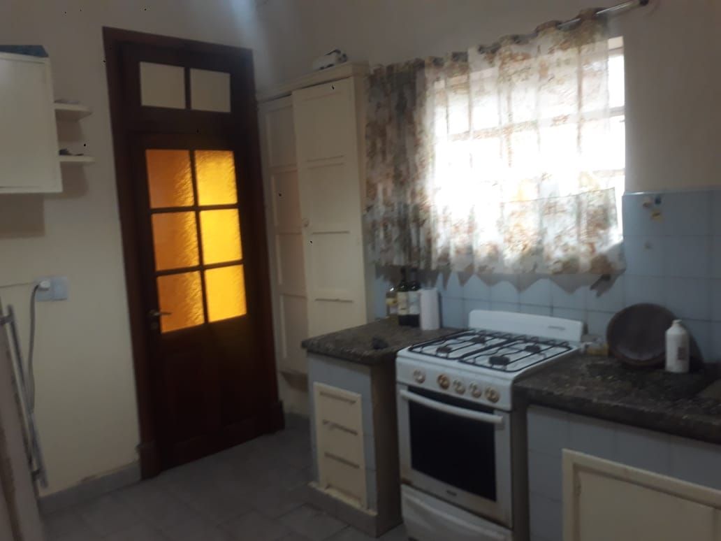 PH en Venta en Patricios 555, Macrocentro, Bahía Blanca - Bahía Blanca Propiedades | SITIO OFICIAL l