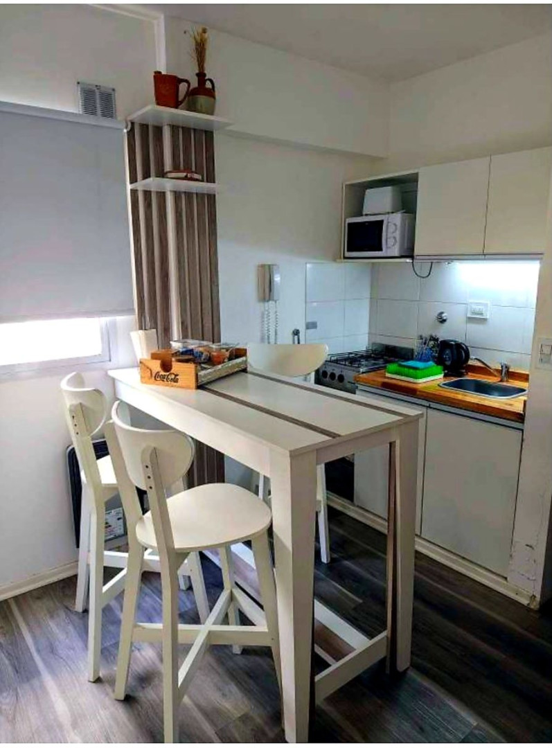 Departamento en Venta en Undiano 75, Centro, Bahía Blanca - Bahía Blanca Propiedades | SITIO OFICIAL l