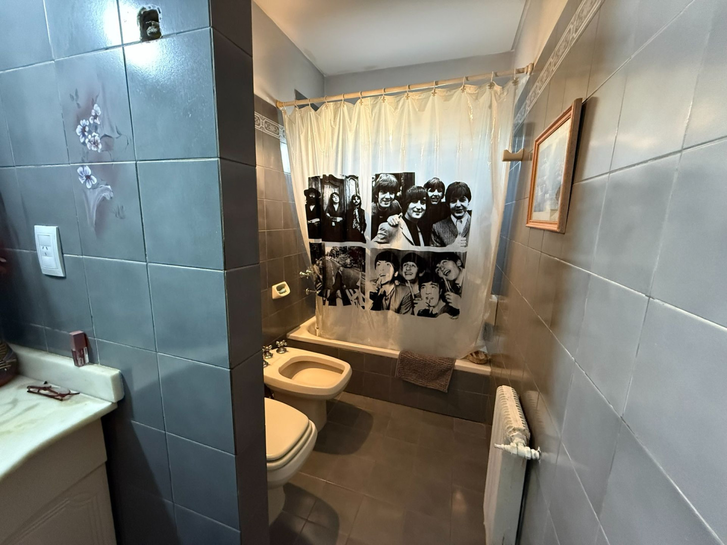 Casa en Venta en Coliqueo 82, Patagonia, Bahía Blanca - Bahía Blanca Propiedades | SITIO OFICIAL l