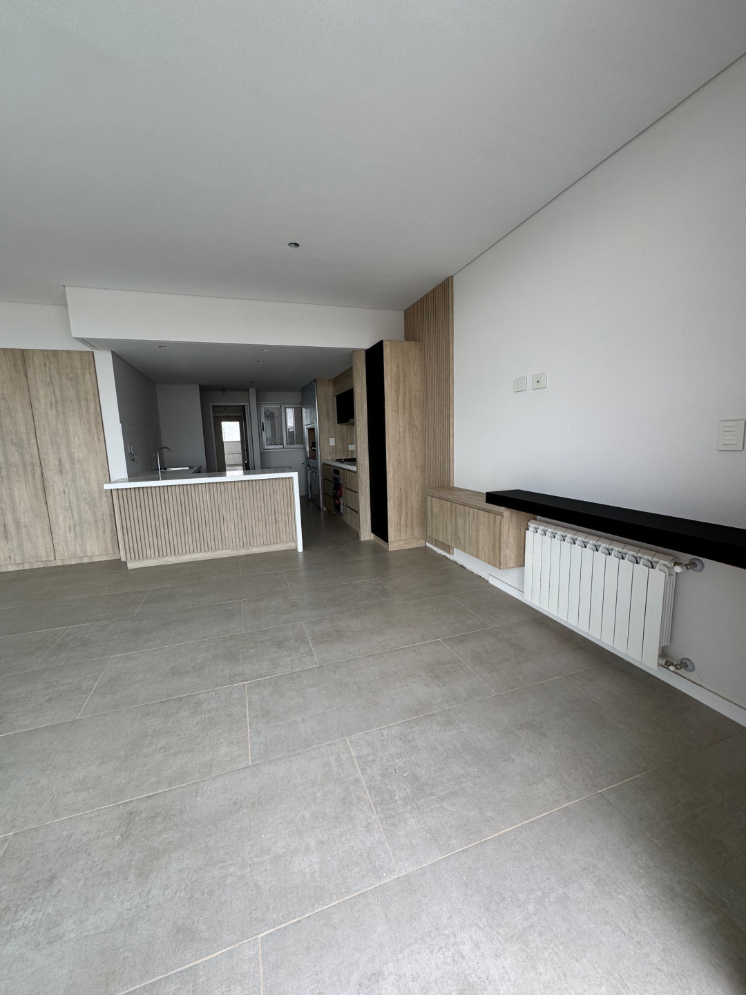 Departamento en Venta en 19 De Mayo 571, Napostá, Bahía Blanca - Bahía Blanca Propiedades | SITIO OFICIAL l