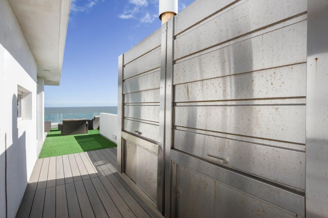 Departamento en Venta en Costanera Este 664, Monte del Este, Monte Hermoso - Bahía Blanca Propiedades | SITIO OFICIAL l