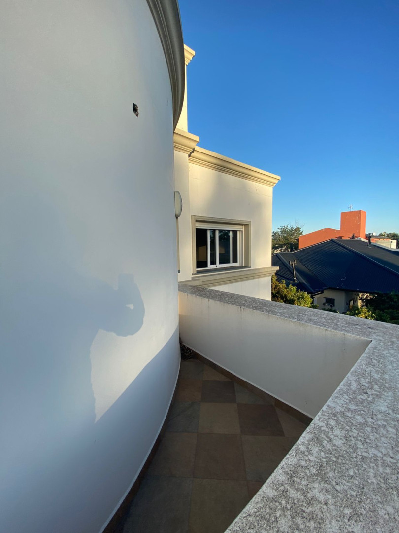 Casa en Venta en Dr. Alejandro Perez 2057, San Ignacio, Bahía Blanca - Bahía Blanca Propiedades | SITIO OFICIAL l