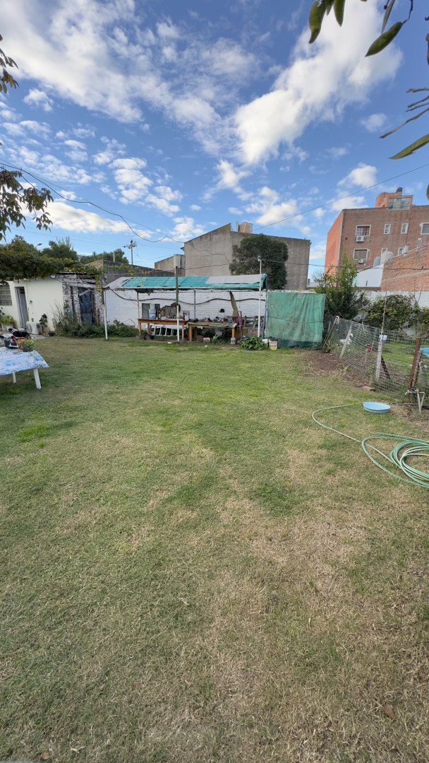 Casa con Local en Venta en 1ero De Marzo 381, Universitario, Bahía Blanca - Bahía Blanca Propiedades | SITIO OFICIAL l
