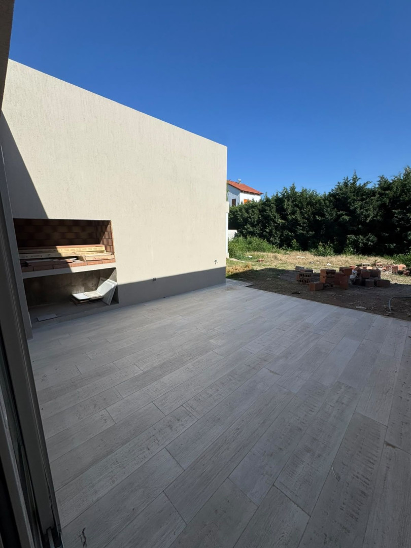 Casa en Venta en Charcas 2120, Altos de la Bahia, Bahía Blanca - Bahía Blanca Propiedades | SITIO OFICIAL l