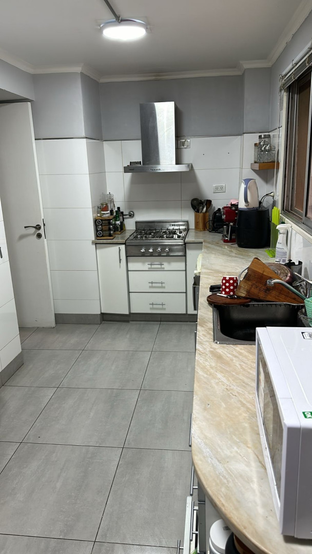 Departamento en Venta en Mitre 150, Centro, Bahía Blanca - Bahía Blanca Propiedades | SITIO OFICIAL l