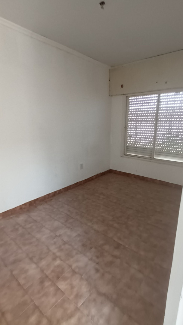 Casa en Venta en Huaura 1500, Villa Cerrito , Bahía Blanca - Bahía Blanca Propiedades | SITIO OFICIAL l