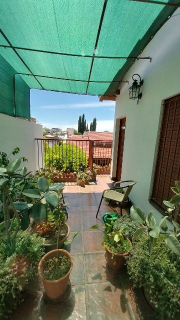 Casa en Venta en Alvarado 900, Universitario, Bahía Blanca - Bahía Blanca Propiedades | SITIO OFICIAL l
