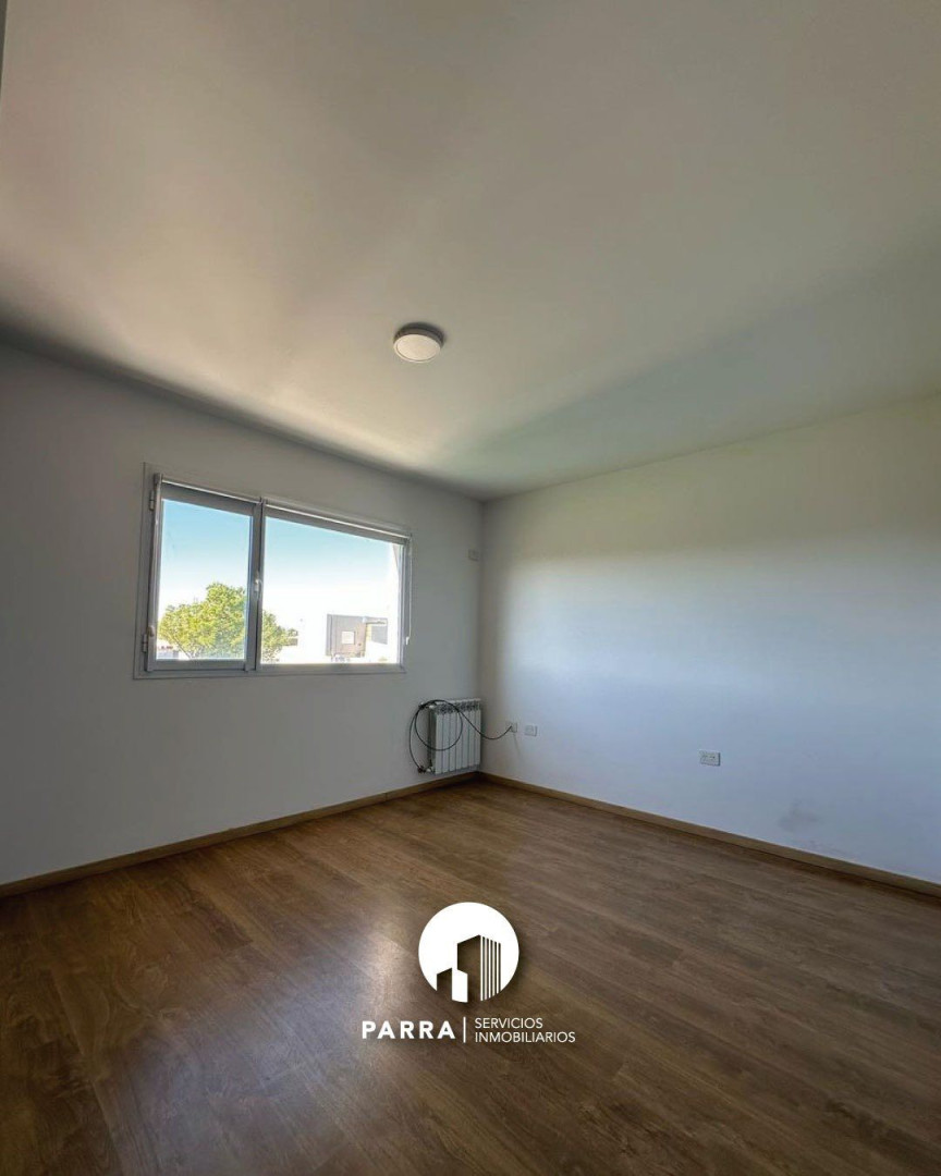 Duplex en Venta en El Boyero 1300, Los Horneros, Bahía Blanca - Bahía Blanca Propiedades | SITIO OFICIAL l