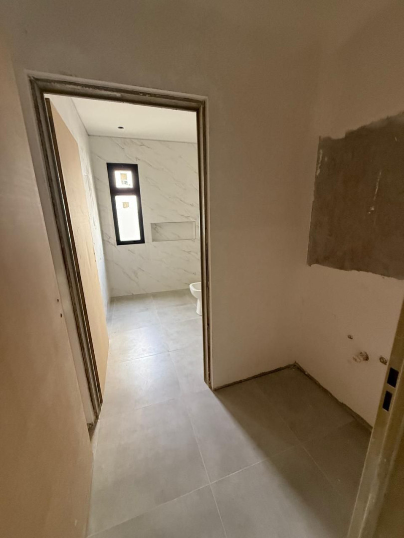 Casa en Venta en BELGRANO 4200, Molina Campos, Bahía Blanca - Bahía Blanca Propiedades | SITIO OFICIAL l