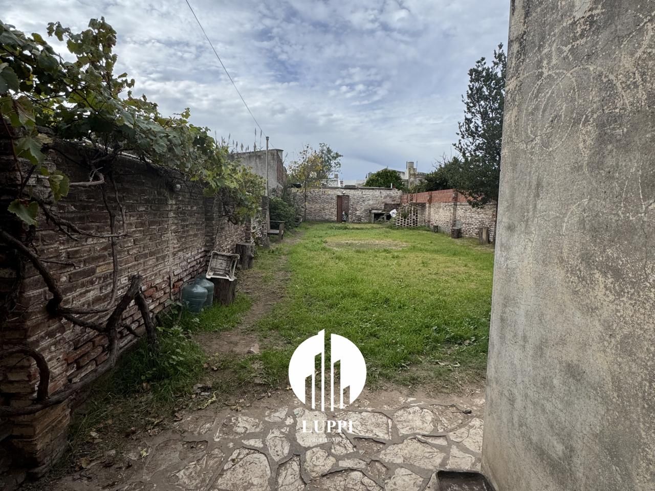 Casa en Venta en Castelar 1546, Villa Mitre, Bahía Blanca - Bahía Blanca Propiedades | SITIO OFICIAL l