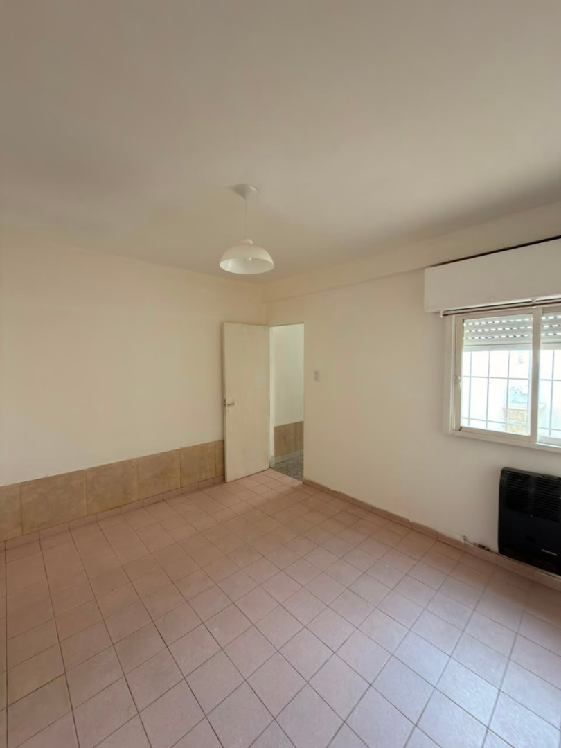 Departamento en Venta en 12 De Octubre 1803 , Universitario, Bahía Blanca - Bahía Blanca Propiedades | SITIO OFICIAL l