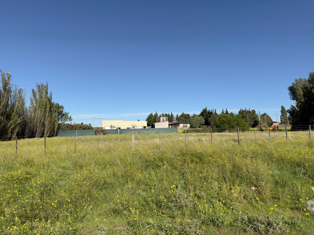 Terreno en Venta en Eduardo Bambill , Parque Norte, Bahía Blanca - Bahía Blanca Propiedades | SITIO OFICIAL l