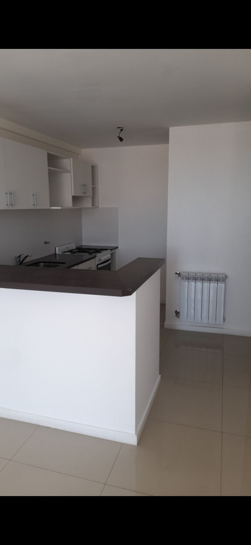 Departamento en Alquiler en Gorriti 85, Centro, Bahía Blanca - Bahía Blanca Propiedades | SITIO OFICIAL l