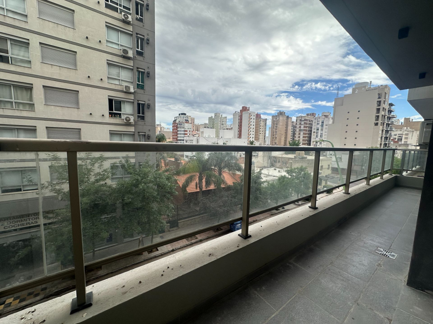 Departamento en Venta en Rodriguez 340, Centro, Bahía Blanca - Bahía Blanca Propiedades | SITIO OFICIAL l