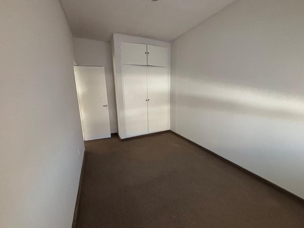 Departamento en Alquiler en Santiago Del Estero 588,  Bahía Blanca - Bahía Blanca Propiedades | SITIO OFICIAL l