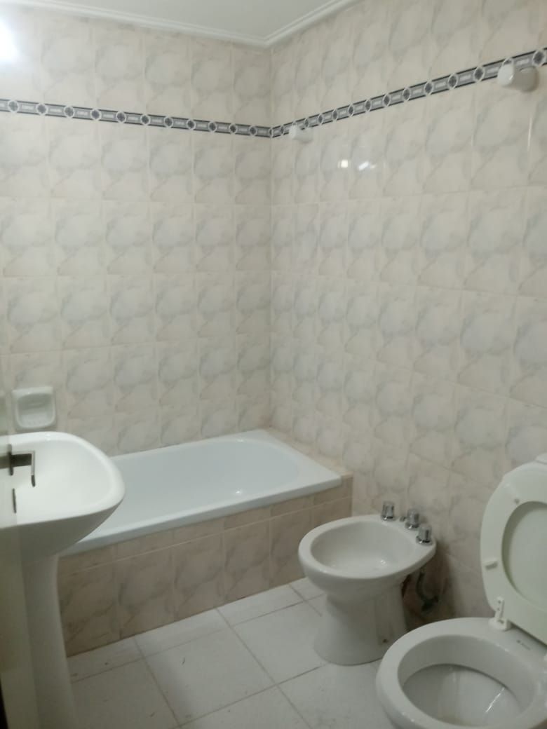 Departamento en Alquiler en Lavalle 457,  Bahía Blanca - Bahía Blanca Propiedades | SITIO OFICIAL l
