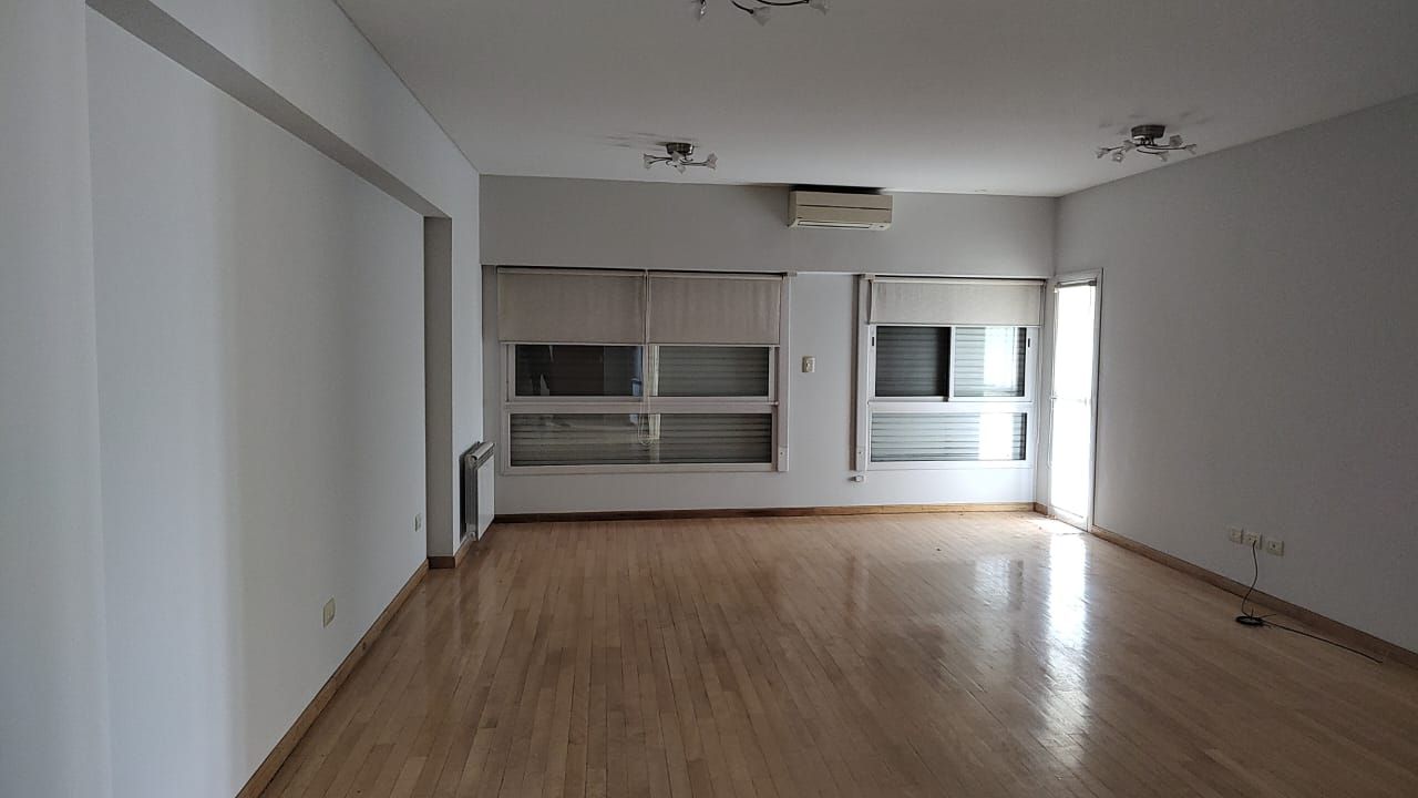Departamento en Alquiler en Belgrano 345, Centro, Bahía Blanca - Bahía Blanca Propiedades | SITIO OFICIAL l