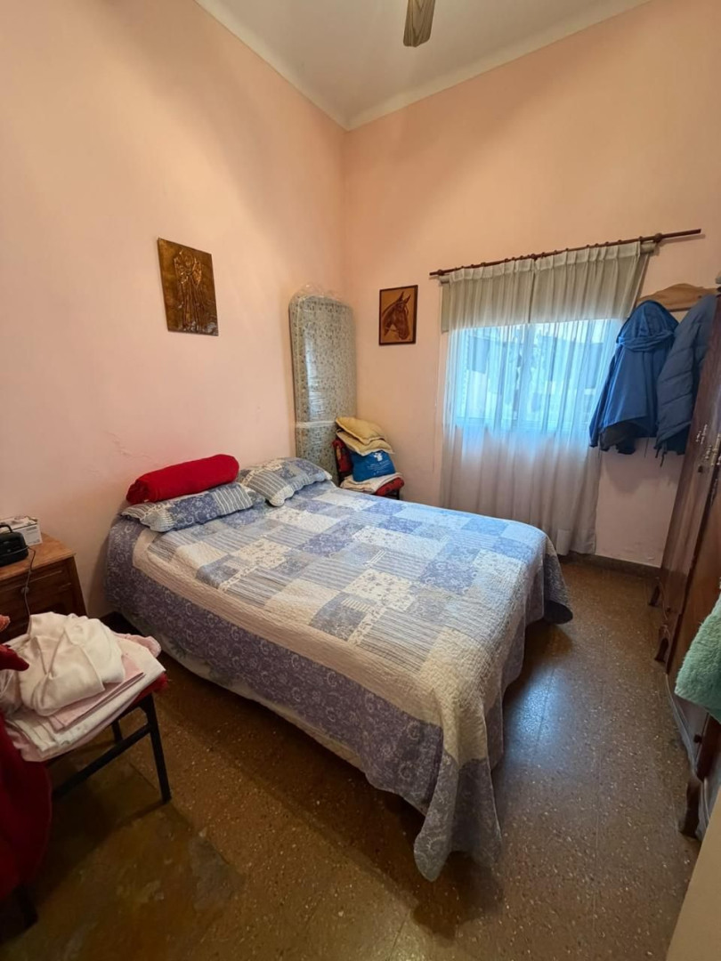 Casa con Local en Venta en Pueyrredon Y Angel Brunel ,  Bahía Blanca - Bahía Blanca Propiedades | SITIO OFICIAL l