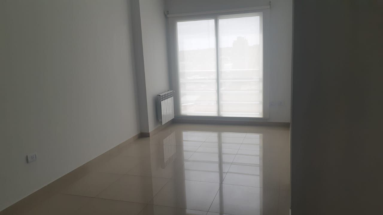 Departamento en Venta en San Martin 569, Centro, Bahía Blanca - Bahía Blanca Propiedades | SITIO OFICIAL l