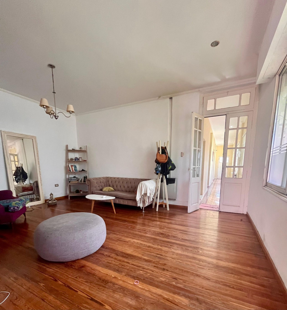 Casa en Venta en UNDIANO 770, Pedro Pico, Bahía Blanca - Bahía Blanca Propiedades | SITIO OFICIAL l